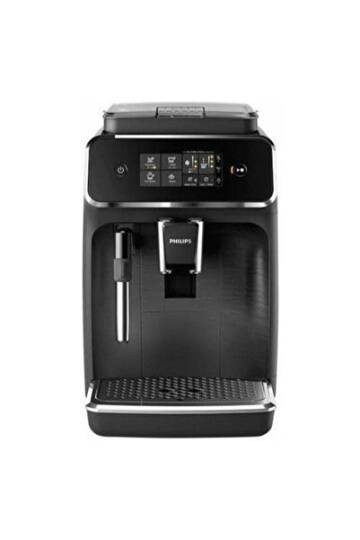 Philips EP2220/40 Tam Otomatik Espresso Makinesi - 1