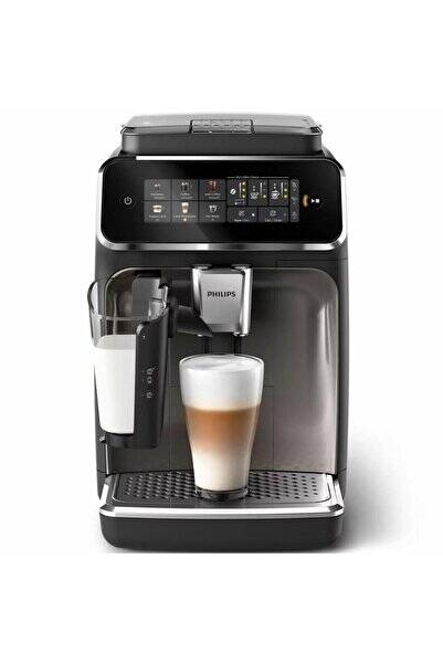 Philips EP3347/90 Tam Otomatik Espresso ve Kahve Makinesi - 1