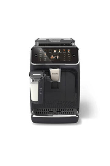 Philips EP5541/50 Tam Otomatik Espresso Makinesi - 1