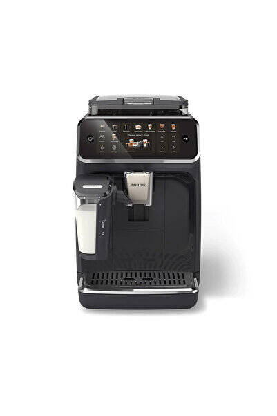 Philips EP5541/50 Tam Otomatik Espresso Makinesi - 1
