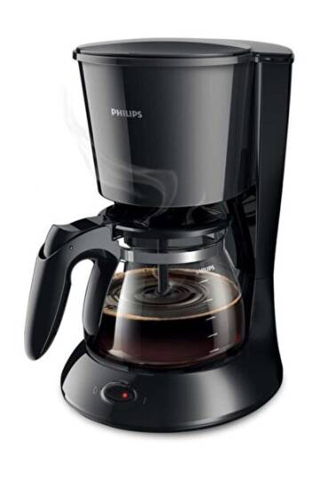 Philips Filtre Kahve Makinesi - Daily Collection