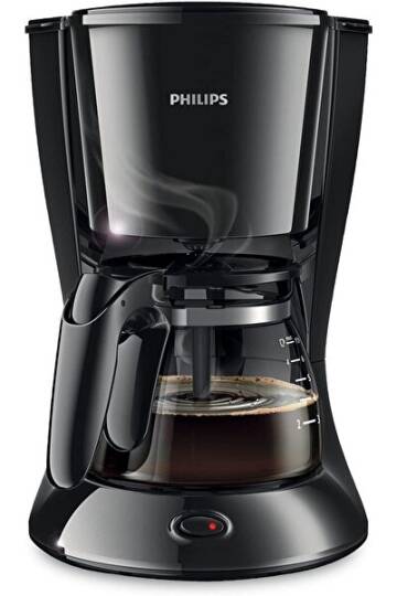 Philips Hd7432/20 Daily Collection Filtre Kahve Makinesi