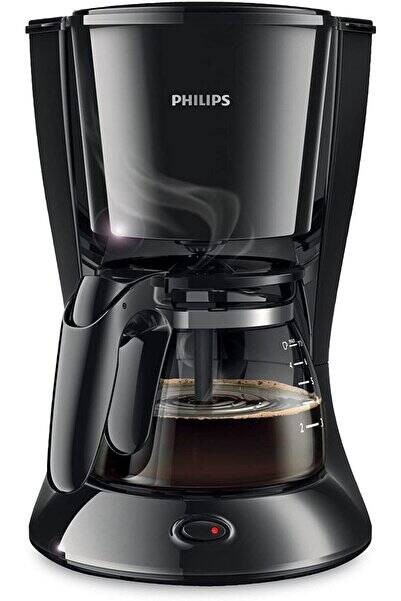 Philips Hd7432/20 Daily Collection Filtre Kahve Makinesi - 1