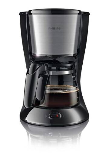 Philips HD7462 Filtre Kahve Makinesi - 1