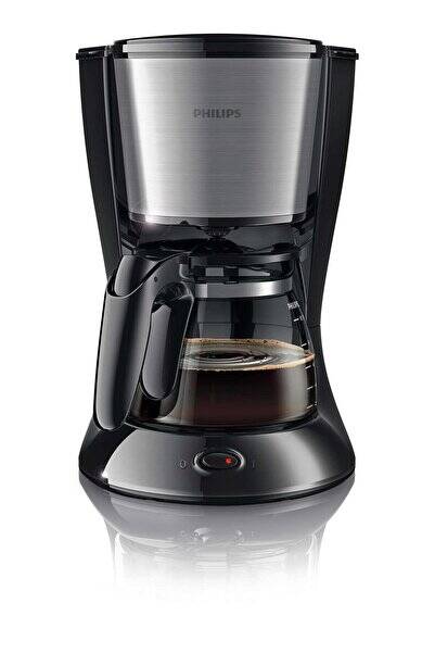 Philips HD7462 Filtre Kahve Makinesi - 1