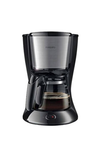 Philips HD7462/20 Daily Collection Filtre Kahve Makinesi