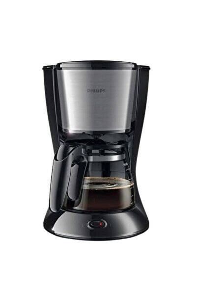 Philips HD7462/20 Daily Collection Filtre Kahve Makinesi - 1