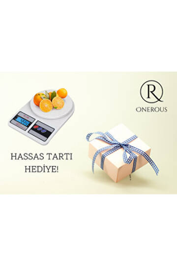 Philips LatteGo Premium Tam Otomatik Espresso Makinesi - 1