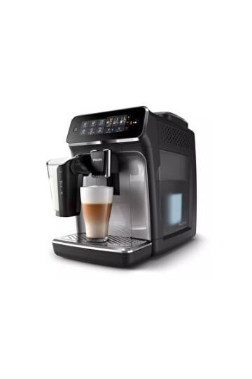 Philips Premium Series 3200 Tam Otomatik Espresso Makinesi - 1