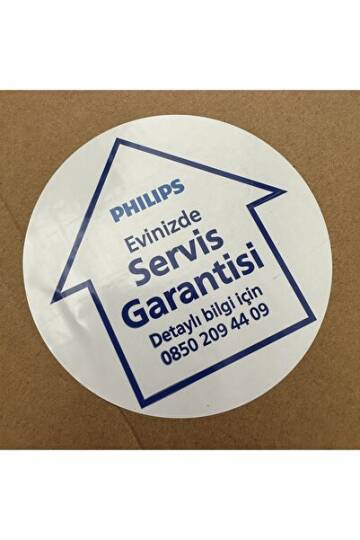 Philips Premium Tam Otomatik LatteGo Espresso Makinesi, 5500 Serisi, 20 Farklı İçecek - 1
