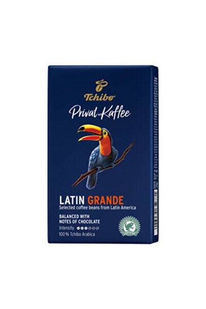 Tchibo Latin Grande Filtre Kahve 250 g - 1