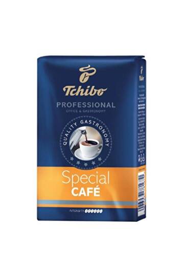 Tchibo Professional Special Filtre Kahve 250 g