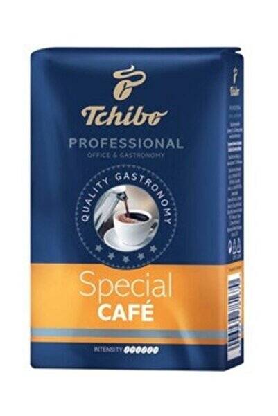Tchibo Professional Special Filtre Kahve 250 gr - 1