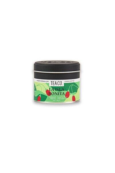 Tea Co La Isla Bonita 25 gr - 1
