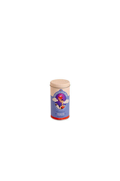 Tea Co Mystical Blue 50 gr - 1